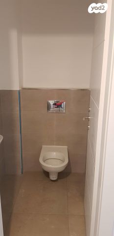 דירה, לכיש 8, הפארק, חדרה