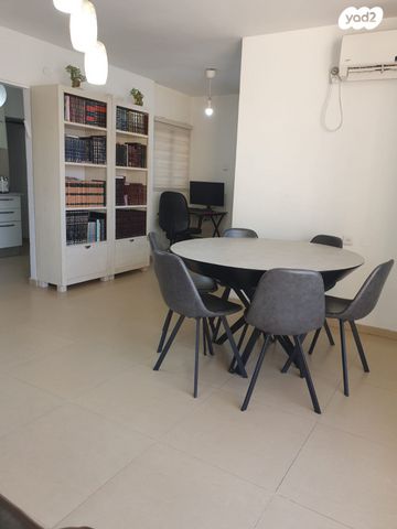 הרב קובלסקי 11