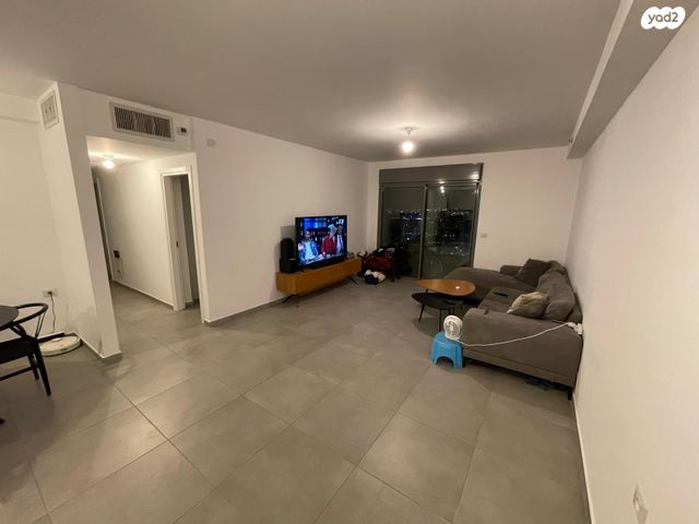 דירה, עפרה חזה 14, משכנות האומנים, קרית מוצקין