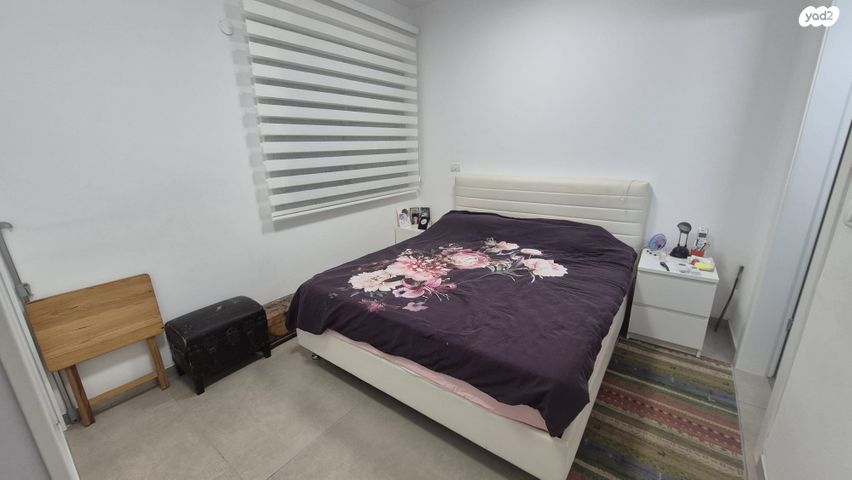 דירה, שטרן 10, קיראון, קרית אונו