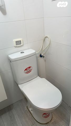 דירה, בני אור 48, שכונה ב', באר שבע