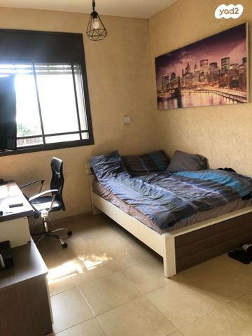 בית פרטי/ קוטג', כנפי הנשרים 18, אליכין, אליכין