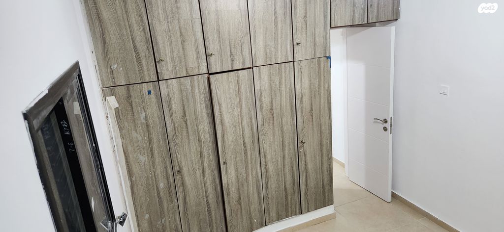 דירה, ארלוזורוב 73, עצמאות יוספטל, בת ים