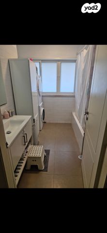 דירה, ש"י עגנון 3, מרכז דרום, רעננה