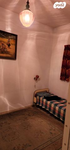 דירה, דיזנגוף 269, הצפון הישן - צפון, תל אביב יפו