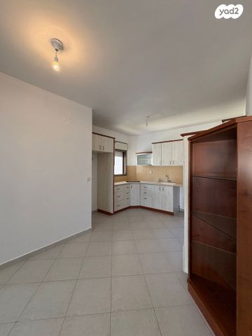 תנועות הנוער 3