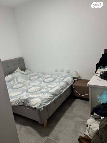 דירה, שדרות האמוראים 33, איילת השחר / רמת בית שמש ד-3, בית שמש