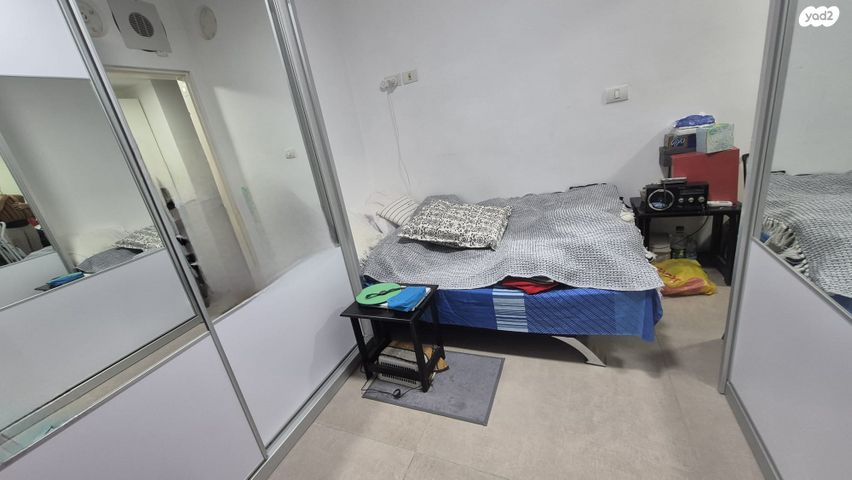 דירה, שטרן 10, קיראון, קרית אונו