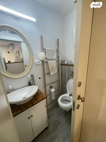 דירה, רבי עקיבא 6, שכונה ד', באר שבע