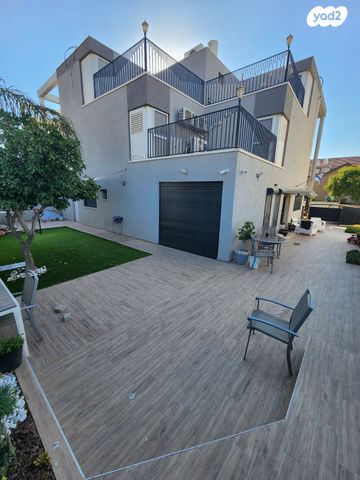 פרופסור חיים שיבא 17