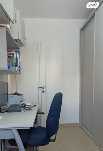 דירה, צאלה 9, גדרה הצעירה, גדרה