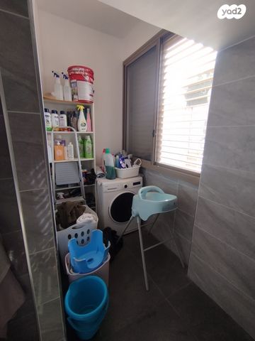 דירה, דליה 8, מרכז העיר, סביניה, הוותיקה, קרית ביאליק