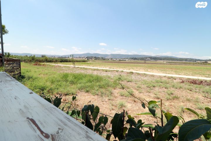 דו משפחתי, עירית 24, שאר העיר, רמת ישי