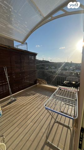 דירה, איבי נחל 1, אבני חפץ, אבני חפץ