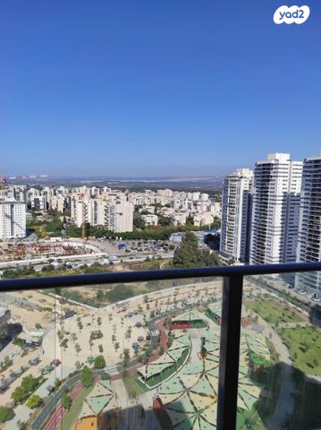 דירה, עפרה חזה 14, משכנות האומנים, קרית מוצקין