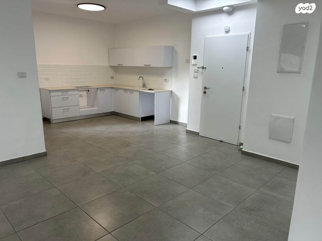 שדרות הרב משה שמואל שפירא 4