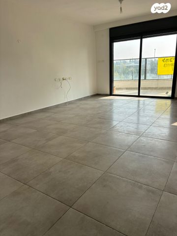 דירה, פרופ' דניאל כהנמן 7, רחובות המדע, רחובות