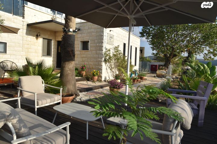 בית פרטי/ קוטג', הזית 5, גורנות הגליל, גורנות הגליל