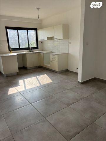 פרופ' דניאל כהנמן 7