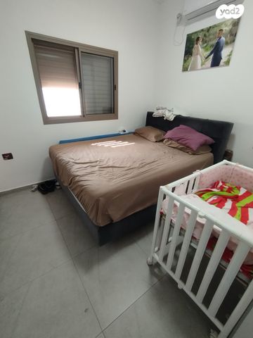 דירה, דליה 8, מרכז העיר, סביניה, הוותיקה, קרית ביאליק