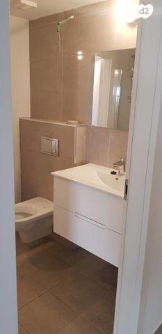 דירה, לכיש 8, הפארק, חדרה