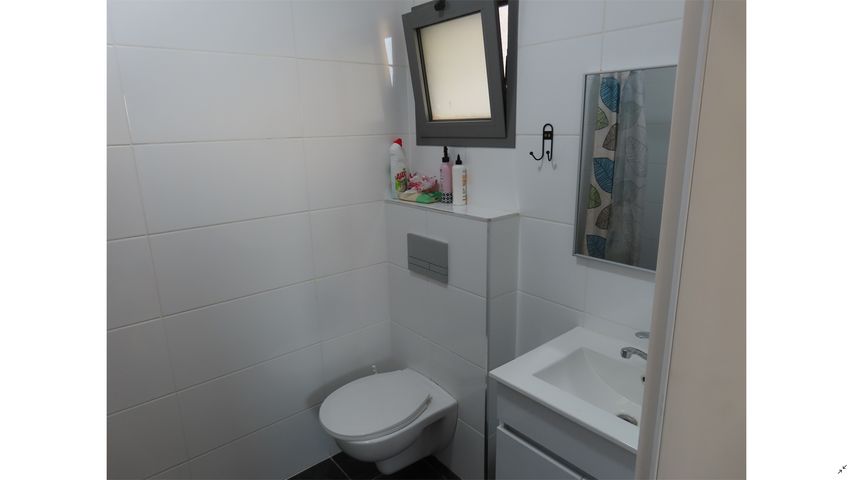 הגאון מוילנה 12