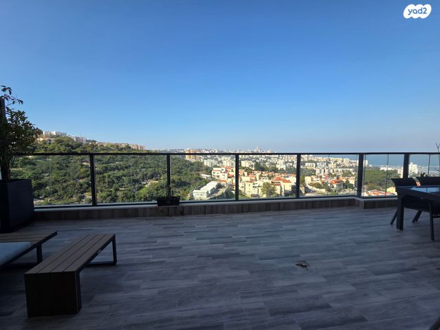 יהורם גאון 7