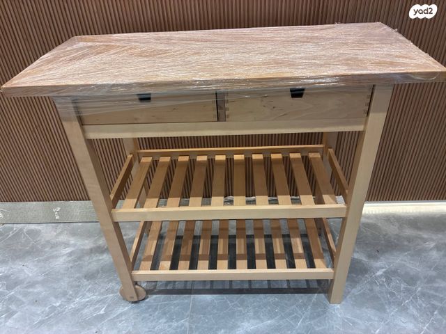 דירה, הרצל 44, מרכז העיר, חדרה