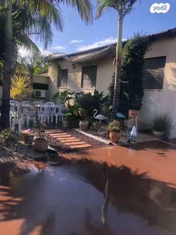 בית פרטי/ קוטג', כנפי הנשרים 18, אליכין, אליכין