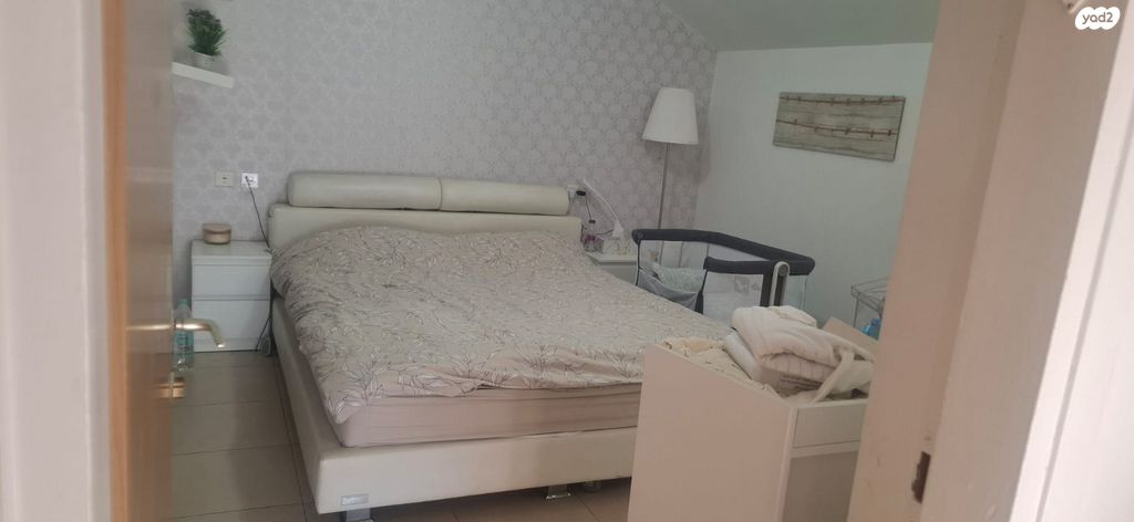 דופלקס, שדרות אדם 64, גבע בנימין, אדם - גבע בנימין