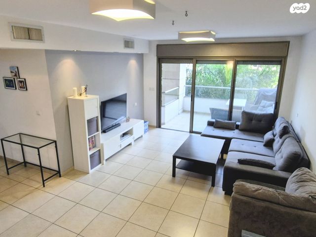 דירה, משה סנה 45, הדר המושבות החדשה / אם המושבות החדשה, פתח תקווה