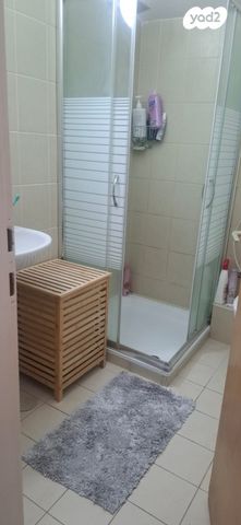 דופלקס, שדרות אדם 64, גבע בנימין, אדם - גבע בנימין