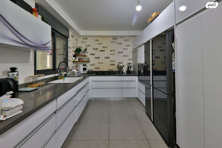 דירה, עפרה חזה 4, משכנות האומנים, קרית מוצקין