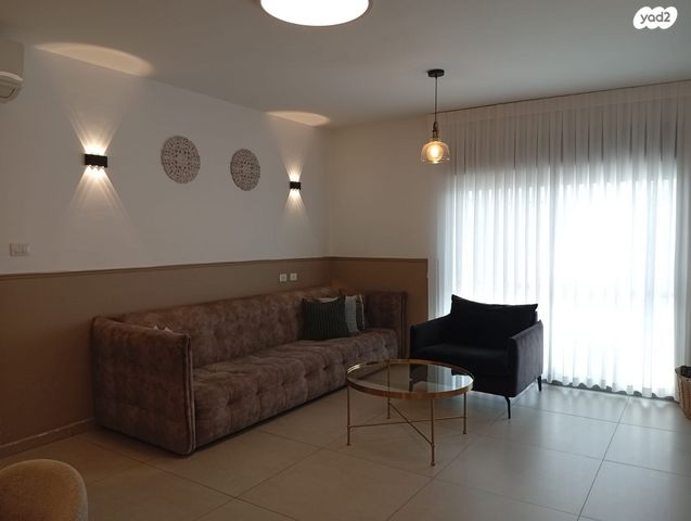 יוסקה יריב 1