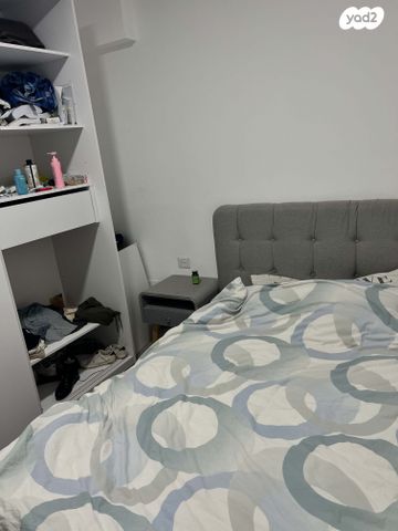 דירה, שדרות האמוראים 33, איילת השחר / רמת בית שמש ד-3, בית שמש