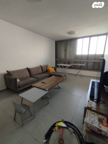 דירה, דליה 8, מרכז העיר, סביניה, הוותיקה, קרית ביאליק