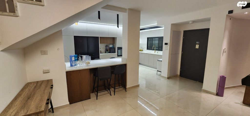 בית פרטי/ קוטג', פרופסור חיים שיבא 17, נווה מנחם, באר שבע