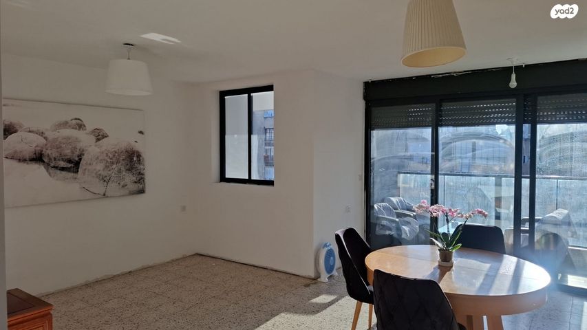 דירה, דרך רמתיים 89, שאר העיר, הוד השרון