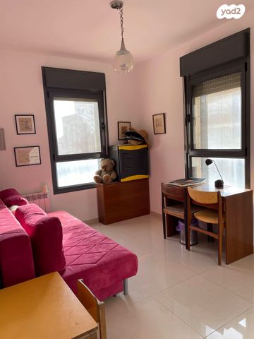 פרופ' יעקב פולוצקי 27