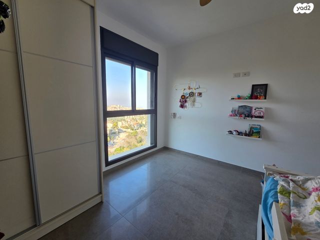 דופלקס, יהורם גאון 7, גבעת זמר, חיפה