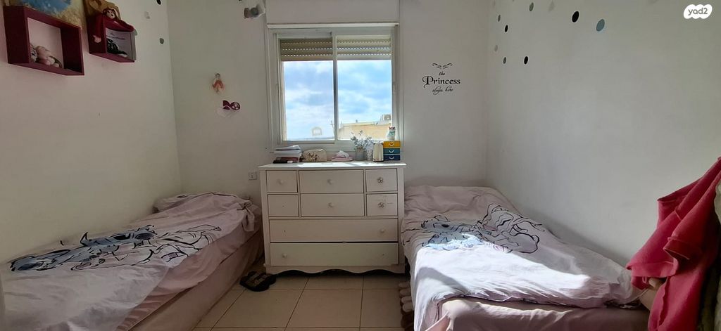 דופלקס, שדרות אדם 64, גבע בנימין, אדם - גבע בנימין