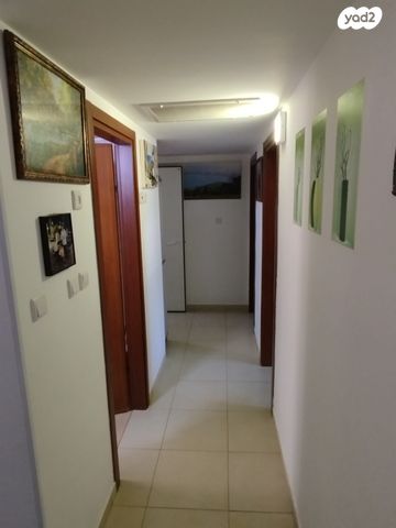 רבי יהודה הנשיא 120