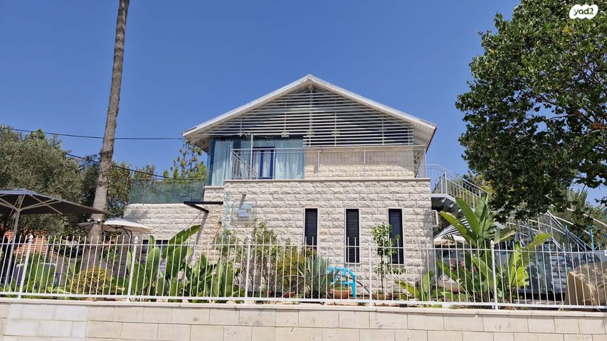 בית פרטי/ קוטג', הזית 5, גורנות הגליל, גורנות הגליל