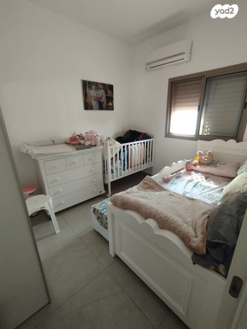 דירה, דליה 8, מרכז העיר, סביניה, הוותיקה, קרית ביאליק