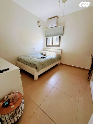 דירה, הנביאים 2, הנביאים, מודיעין מכבים רעות