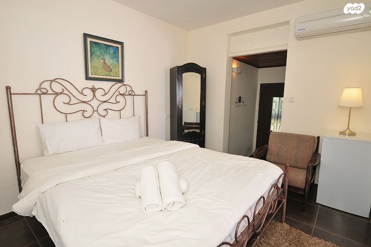 בית פרטי/ קוטג', הזית 5, גורנות הגליל, גורנות הגליל