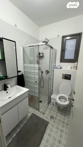 דירה, איבי נחל 1, אבני חפץ, אבני חפץ