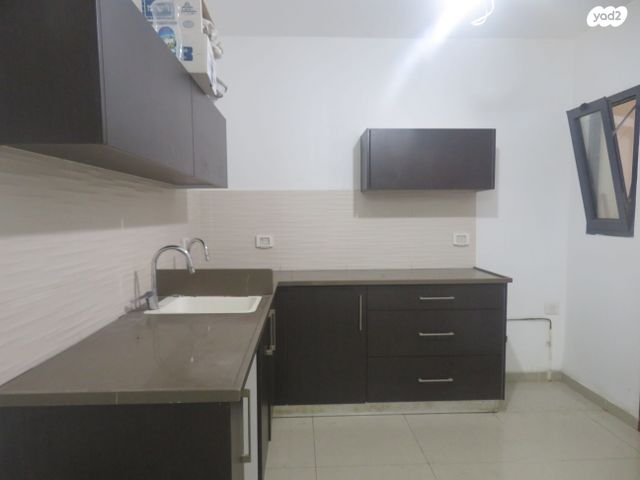 דירה, הרב יוסף שלום אלישיב 22, קלדוש נוף כינרת, טבריה