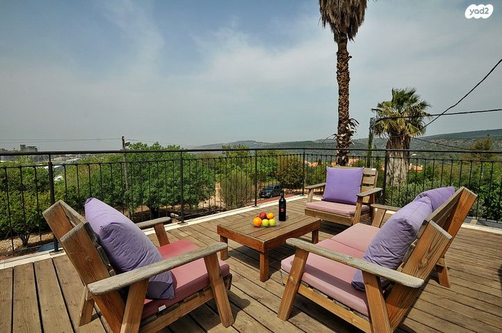 בית פרטי/ קוטג', הזית 5, גורנות הגליל, גורנות הגליל