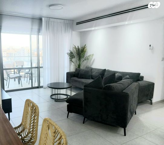 נחל קדרון 16